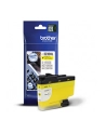 Tusz Brother LC3239XLY h-yield yellow| 5000 str | MFCJ6947DW - nr 31
