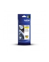 Tusz Brother LC3239XLY h-yield yellow| 5000 str | MFCJ6947DW - nr 32