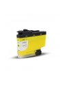 Tusz Brother LC3239XLY h-yield yellow| 5000 str | MFCJ6947DW - nr 34