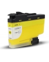 Tusz Brother LC3239XLY h-yield yellow| 5000 str | MFCJ6947DW - nr 43