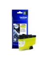 Tusz Brother LC3239XLY h-yield yellow| 5000 str | MFCJ6947DW - nr 44