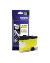 Tusz Brother LC3239XLY h-yield yellow| 5000 str | MFCJ6947DW - nr 47