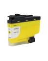 Tusz Brother LC3239XLY h-yield yellow| 5000 str | MFCJ6947DW - nr 6