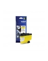 Tusz Brother LC3239XLY h-yield yellow| 5000 str | MFCJ6947DW - nr 8