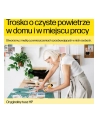 hp inc. Tusz nr 728 300ml czarny matowy F9J68A - nr 10
