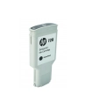 hp inc. Tusz nr 728 300ml czarny matowy F9J68A - nr 15