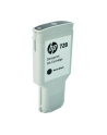 hp inc. Tusz nr 728 300ml czarny matowy F9J68A - nr 18
