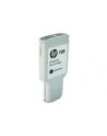 hp inc. Tusz nr 728 300ml czarny matowy F9J68A - nr 2