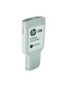 hp inc. Tusz nr 728 300ml czarny matowy F9J68A - nr 4