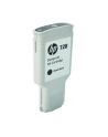 hp inc. Tusz nr 728 300ml czarny matowy F9J68A - nr 6