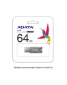 adata Pendrive UV250 16GB USB2.0 Metal - nr 13