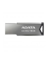 adata Pendrive UV250 16GB USB2.0 Metal - nr 15