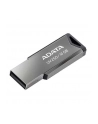 adata Pendrive UV250 16GB USB2.0 Metal - nr 16