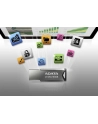 adata Pendrive UV250 16GB USB2.0 Metal - nr 19