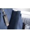 adata Pendrive UV250 16GB USB2.0 Metal - nr 20