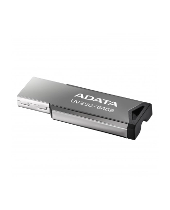 adata Pendrive UV250 16GB USB2.0 Metal nr 2