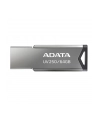 adata Pendrive UV250 16GB USB2.0 Metal - nr 7