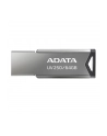 adata Pendrive UV250 16GB USB2.0 Metal - nr 9