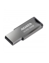 adata Pendrive UV250 32GB USB2.0 Metal - nr 11