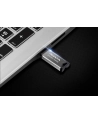 adata Pendrive UV250 32GB USB2.0 Metal - nr 14