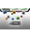 adata Pendrive UV250 32GB USB2.0 Metal - nr 15