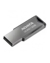 adata Pendrive UV250 32GB USB2.0 Metal - nr 25