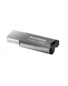 adata Pendrive UV250 32GB USB2.0 Metal - nr 27