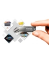 adata Pendrive UV250 32GB USB2.0 Metal - nr 29