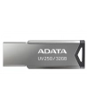 adata Pendrive UV250 32GB USB2.0 Metal - nr 8