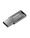 adata Pendrive UV250 64GB USB2.0 Metal - nr 13