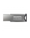 adata Pendrive UV250 64GB USB2.0 Metal - nr 14