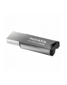 adata Pendrive UV250 64GB USB2.0 Metal - nr 15