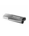 adata Pendrive UV250 64GB USB2.0 Metal - nr 20