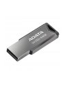 adata Pendrive UV250 64GB USB2.0 Metal - nr 25