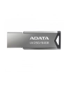 adata Pendrive UV250 64GB USB2.0 Metal - nr 8