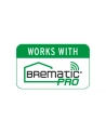 Brennenstuhl Radio Switch Set RC CE1 0201 - nr 14