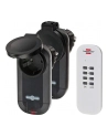 Brennenstuhl Radio Switch Set RC CE1 0201 - nr 15