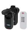 Brennenstuhl Radio Switch Set RC CE1 0201 - nr 17