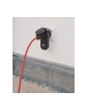 Brennenstuhl Radio Switch Set RC CE1 0201 - nr 8