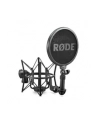 Rode Microphones SM6 - black - nr 5