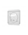 HAGOR WH SA Flip for SAMSUNG WM55H max 40kg 60mm (5690) - nr 10