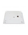 HAGOR WH SA Flip for SAMSUNG WM55H max 40kg 60mm (5690) - nr 11