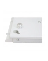 HAGOR WH SA Flip for SAMSUNG WM55H max 40kg 60mm (5690) - nr 12