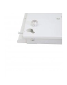 HAGOR WH SA Flip for SAMSUNG WM55H max 40kg 60mm (5690) - nr 16