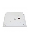 HAGOR WH SA Flip for SAMSUNG WM55H max 40kg 60mm (5690) - nr 17