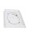 HAGOR WH SA Flip for SAMSUNG WM55H max 40kg 60mm (5690) - nr 19