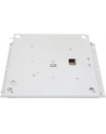 HAGOR WH SA Flip for SAMSUNG WM55H max 40kg 60mm (5690) - nr 22