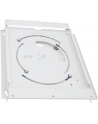 HAGOR WH SA Flip for SAMSUNG WM55H max 40kg 60mm (5690) - nr 23