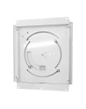 HAGOR WH SA Flip for SAMSUNG WM55H max 40kg 60mm (5690) - nr 26