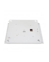 HAGOR WH SA Flip for SAMSUNG WM55H max 40kg 60mm (5690) - nr 2